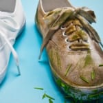 5 Cách giặt giày thể thao tại nhà hiệu quả nhất